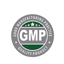 nusapure-saw-prostate-palmetto-complex-p-5.jpg