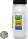 activated-charcoal-c-100-acs-grade-cours-2.jpg
