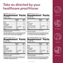 bariatric-advantage-calcium-citrate-chew-4.jpg