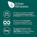 genestra-brands-selenium-cws-antioxidant-4.jpg