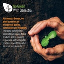 genestra-brands-selenium-cws-antioxidant-5.jpg