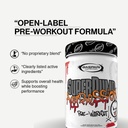 gaspari-nutrition-superpump-aggression-p-5.jpg