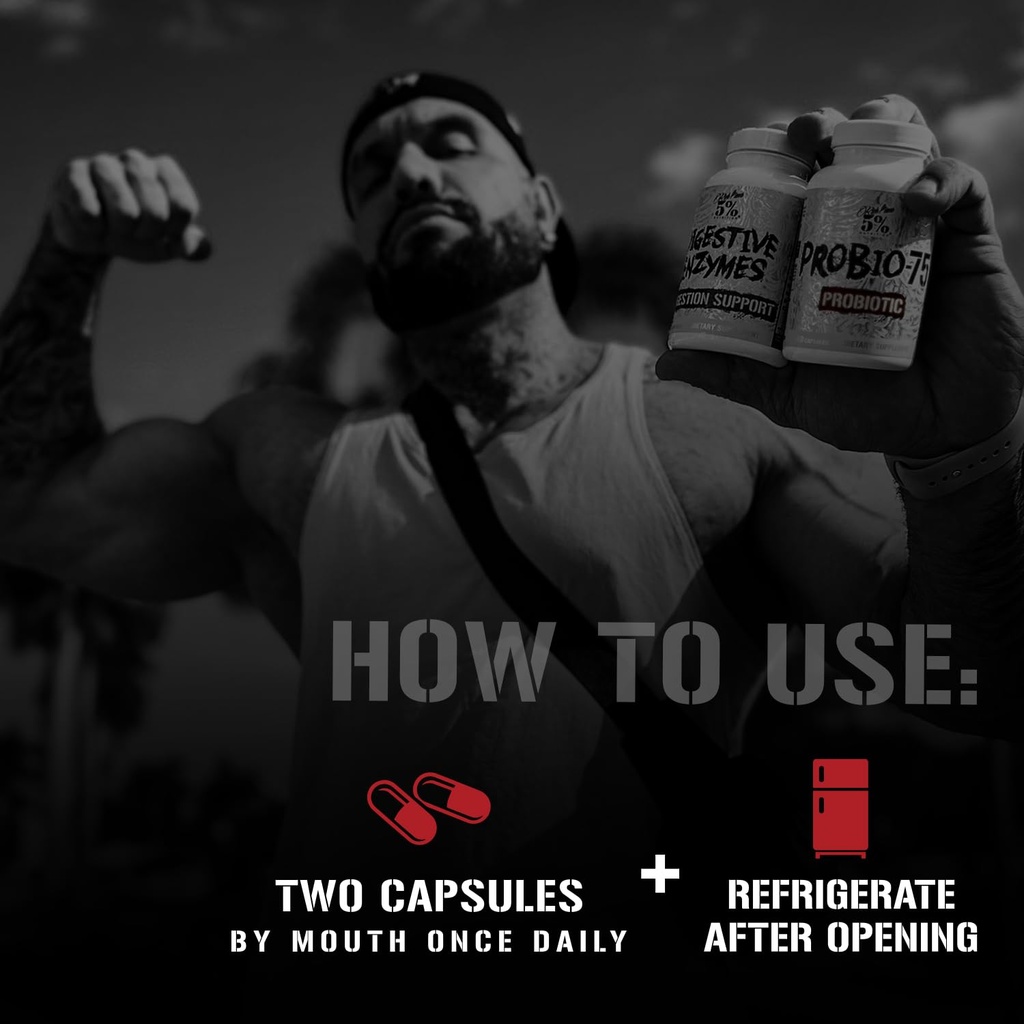 5-nutrition-rich-piana-probio-75-billion-4.jpg