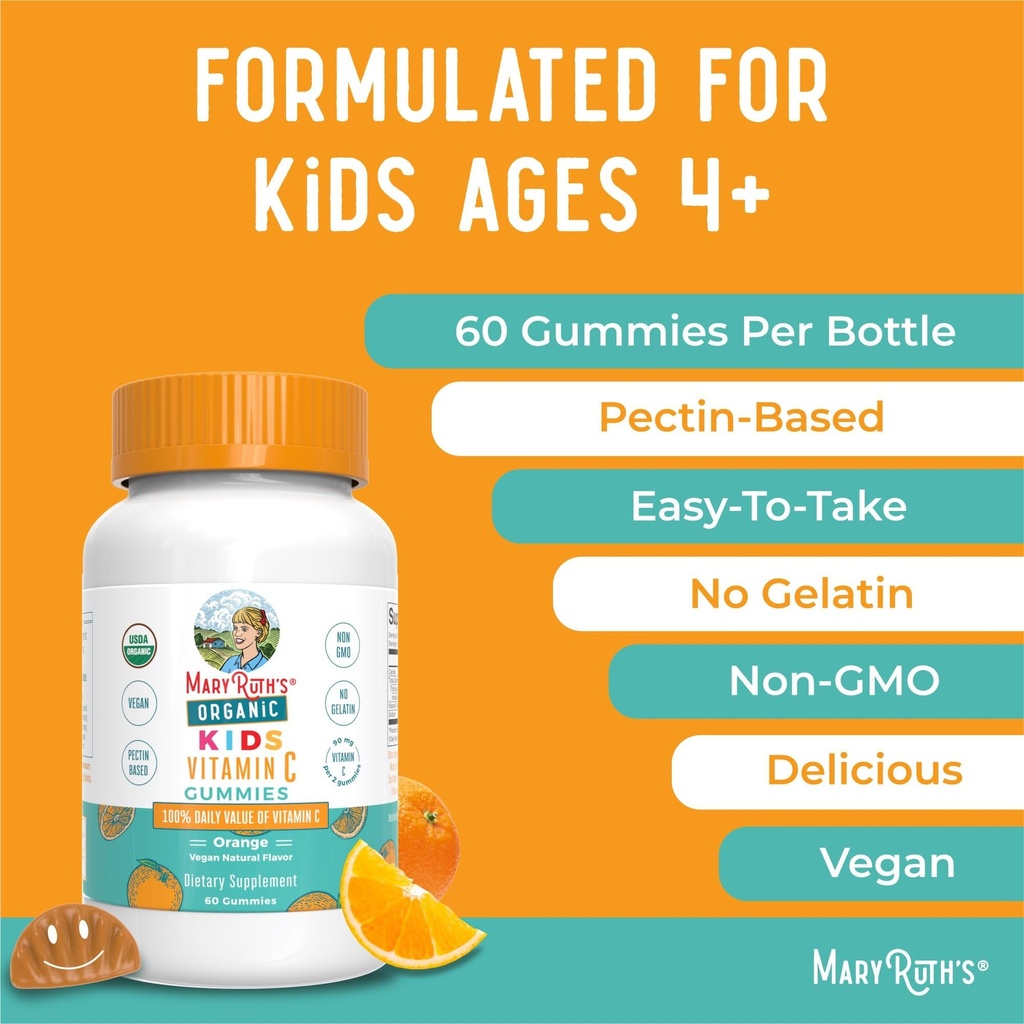 maryruth-organics-multivitamin-probiotic-6.jpg