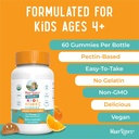maryruth-organics-multivitamin-probiotic-6.jpg