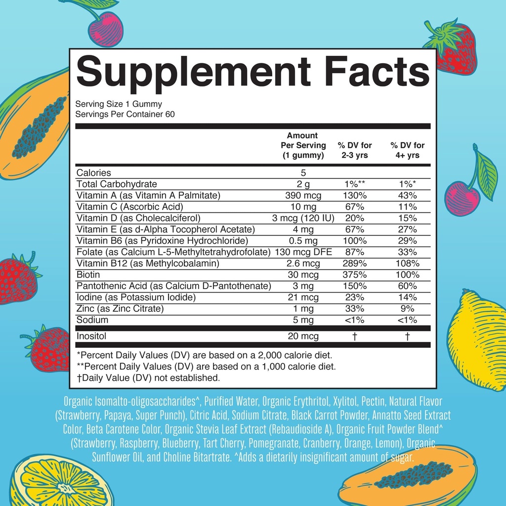 maryruth-organics-multivitamin-probiotic-3.jpg
