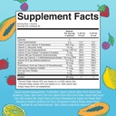maryruth-organics-multivitamin-probiotic-3.jpg