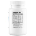 envitamin-kids-multivitamin-gummies-5.jpg