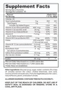 envitamin-kids-multivitamin-gummies-2.jpg