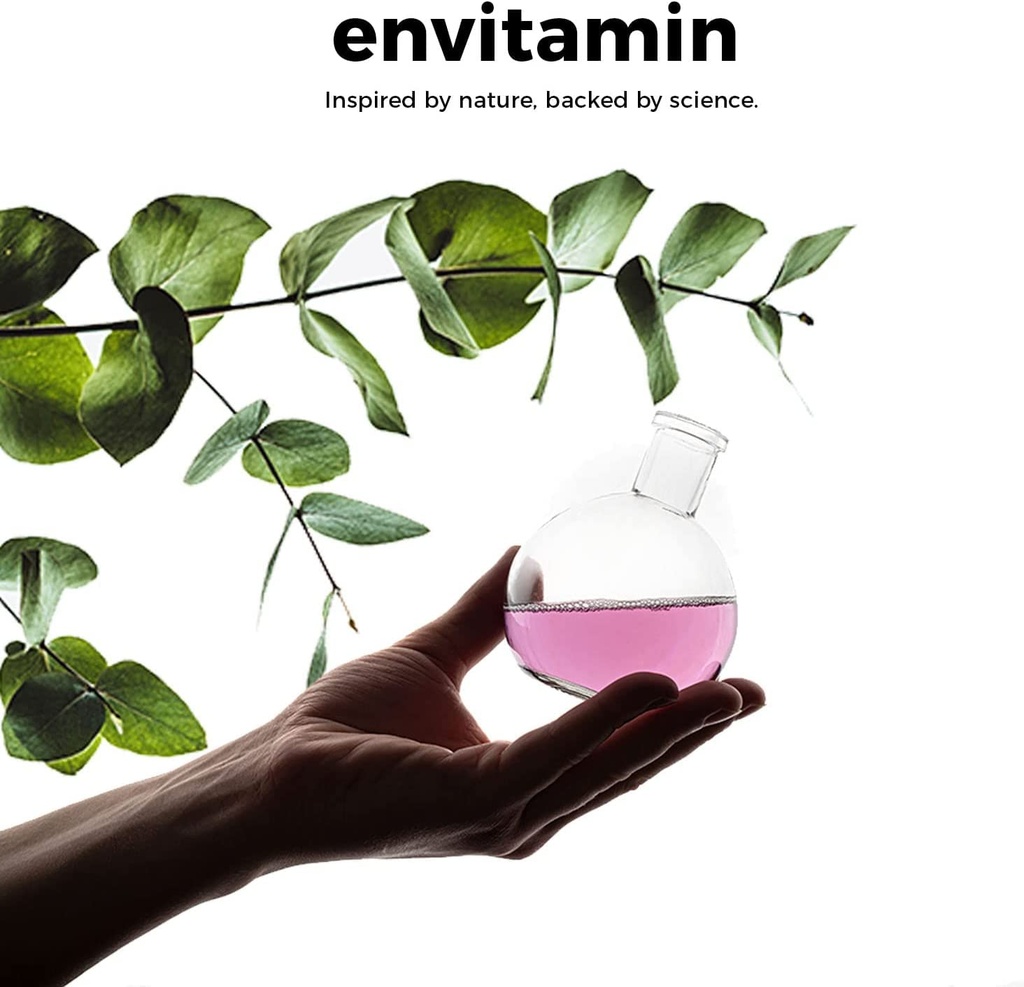envitamin-kids-multivitamin-gummies-3.jpg
