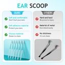 sticky-ear-cleaning-stick-for-adults-reu-6.jpg