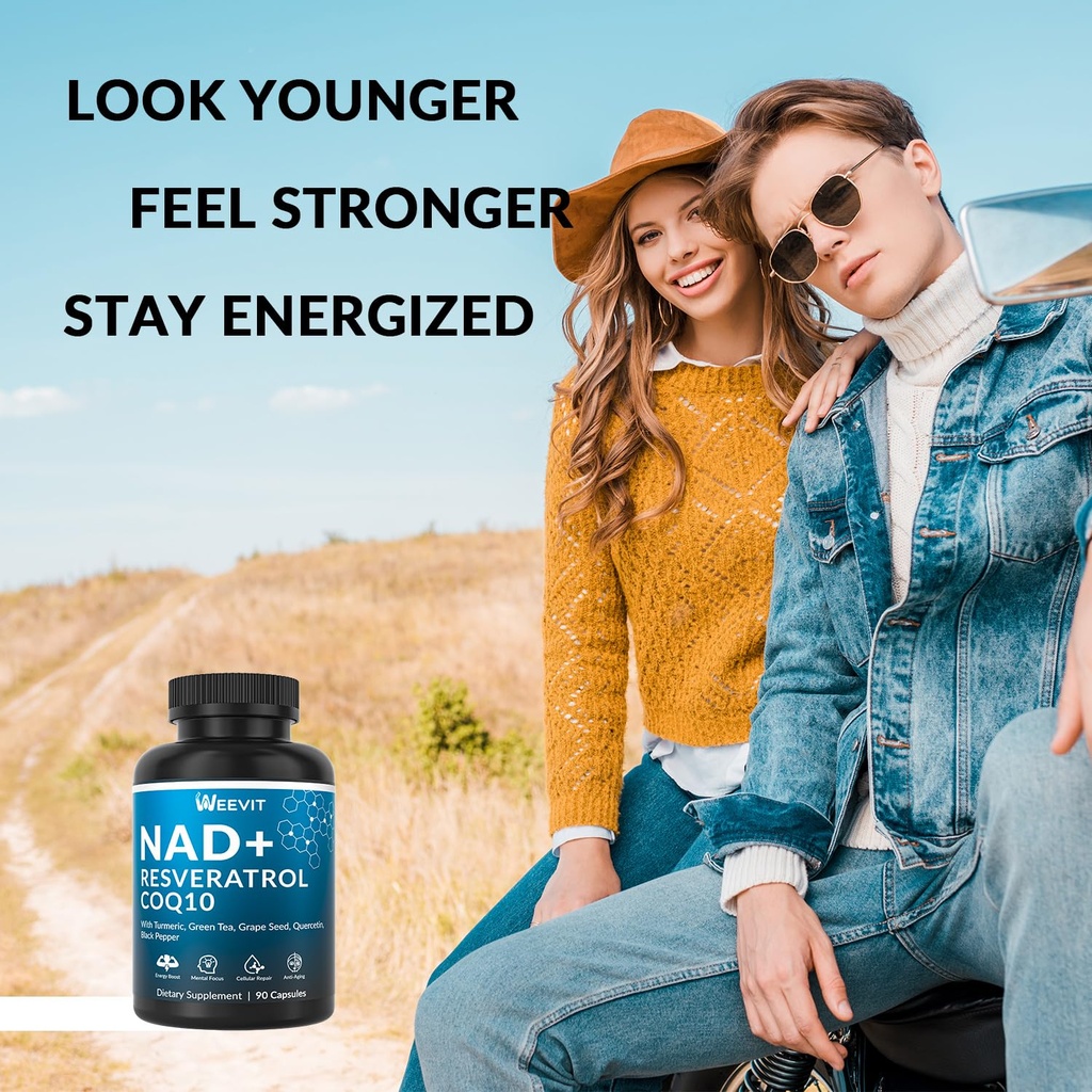 weevit-nad-resveratrol-supplement-with-c-6.jpg