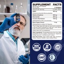 neviss-nad-supplement-next-gen-nmnh-lipo-4.jpg