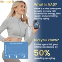 strongvit-nad-resveratrol-supplement-for-2.jpg