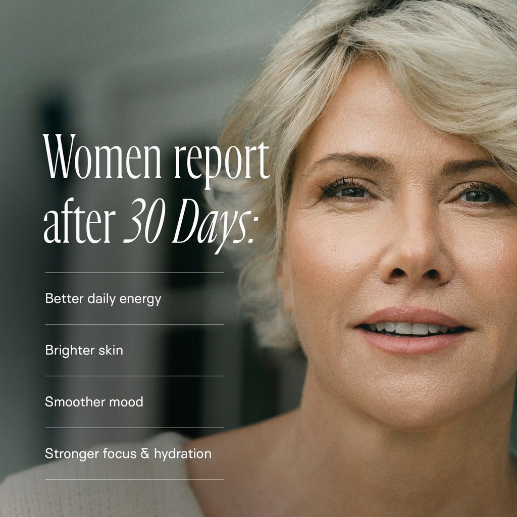 happy-aging-essential-longevity-formula--5.jpg