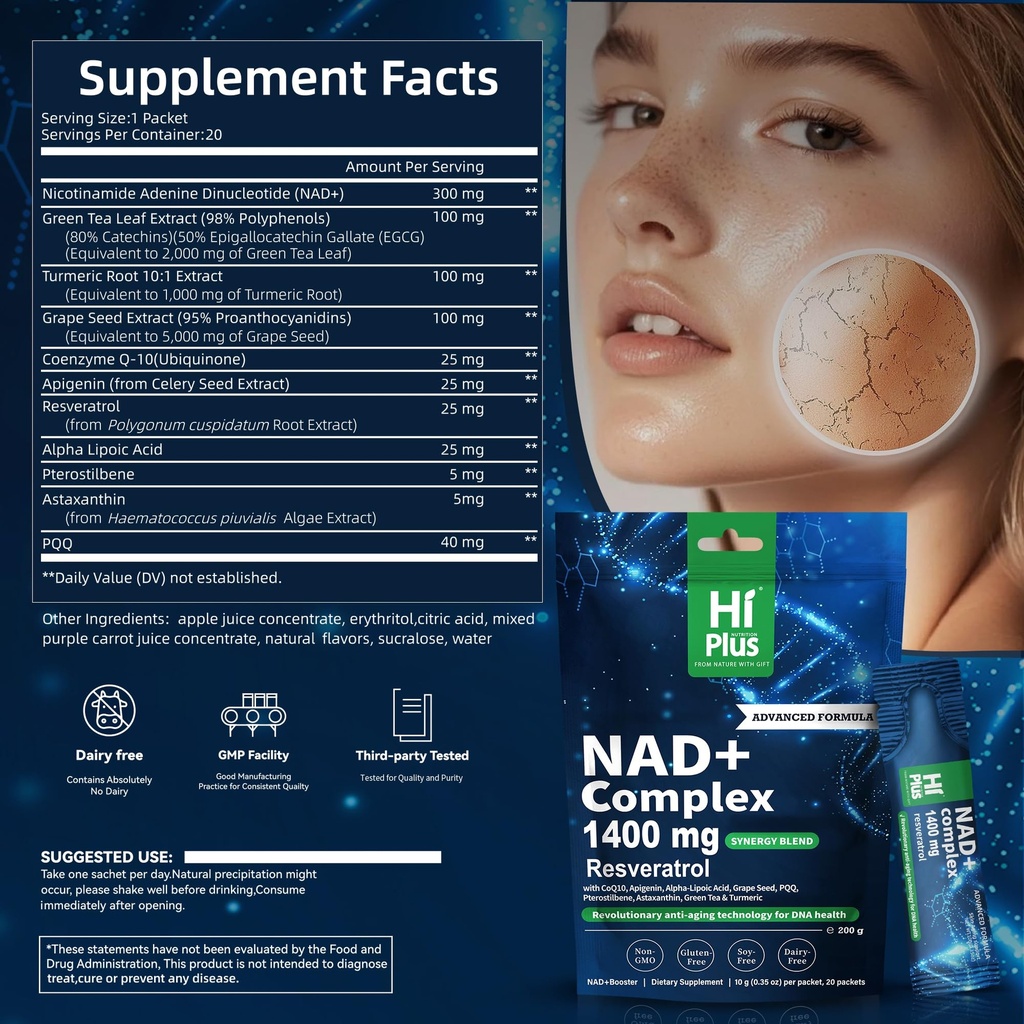 nad-liquid-supplement-for-anti-aging-and-2.jpg