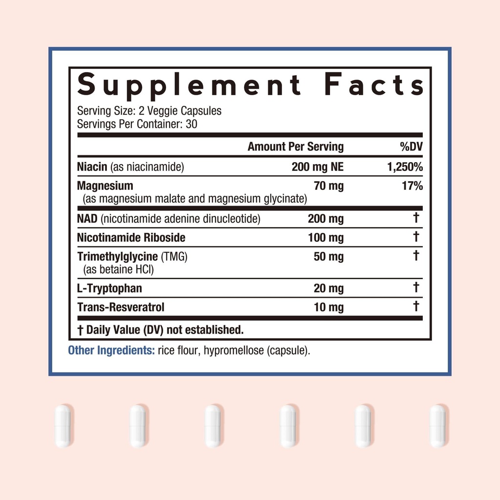 doctor-s-recipes-nad-supplement-nicotina-2.jpg