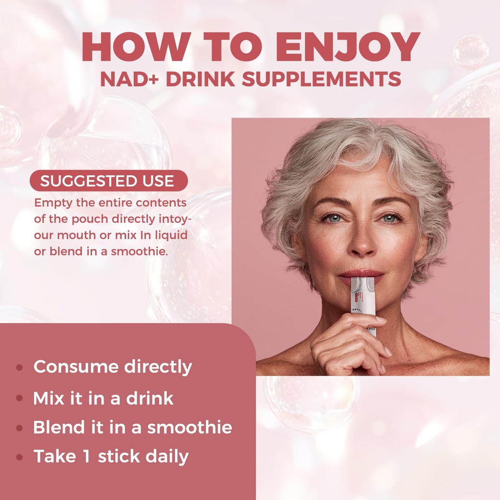 nad-liquid-supplement-1000mg-30-sachet-n-6.jpg