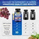 nad-supplement-with-liposomal-nad-nicoti-5.jpg