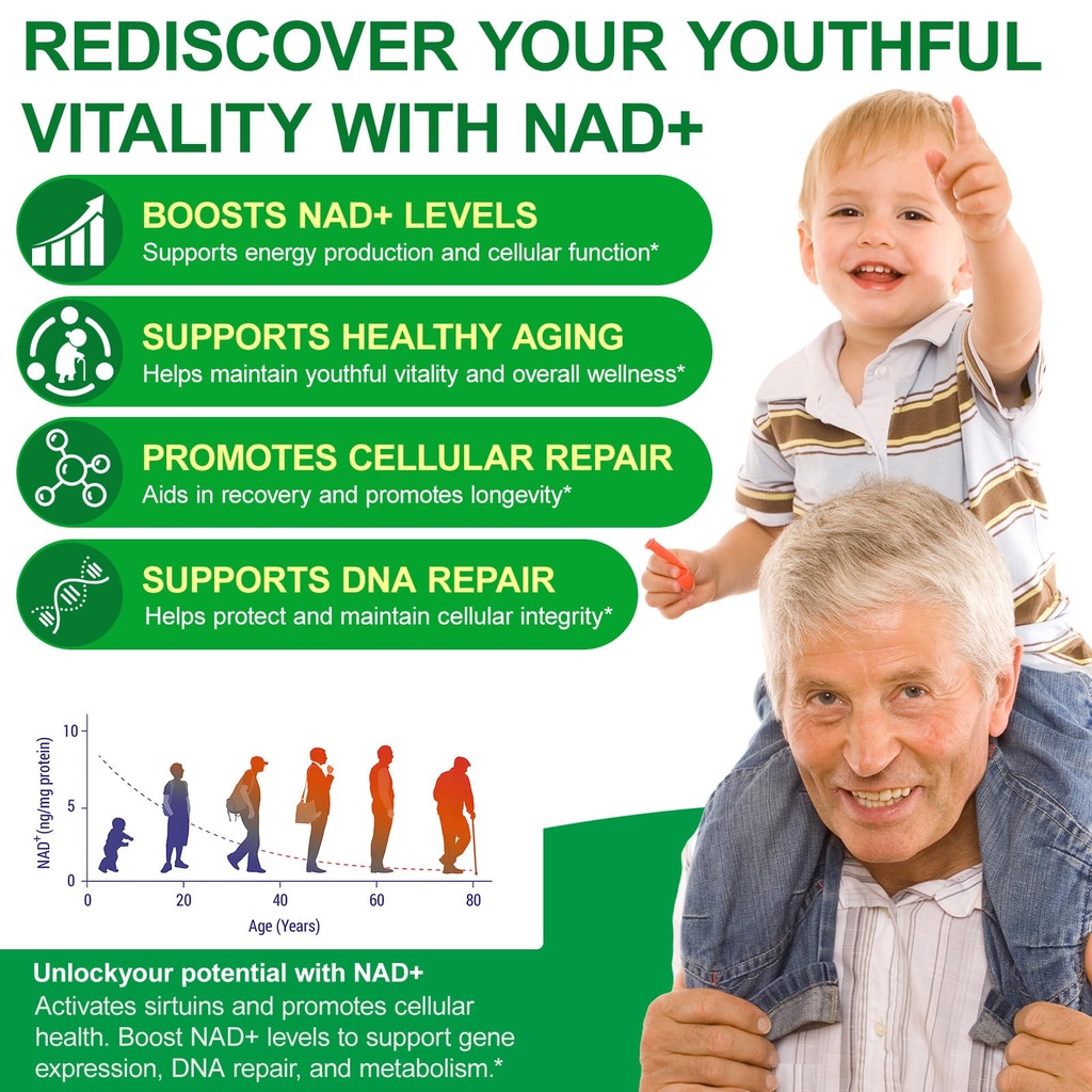 nad-supplement-2000-mg-extra-strength-fo-3.jpg