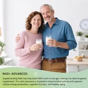 aurevia-nad-advanced-supplement-500mg-li-6.jpg