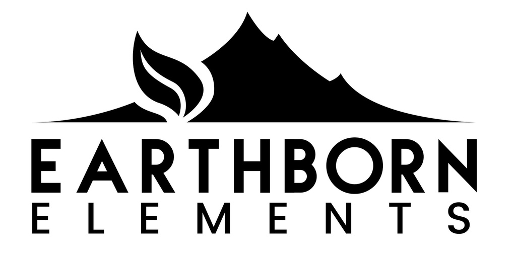 earthborn-elements-shiitake-mushroom-ext-4.jpg