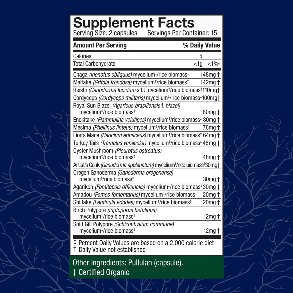 host-defense-mycommunity-capsules-17-spe-2.jpg