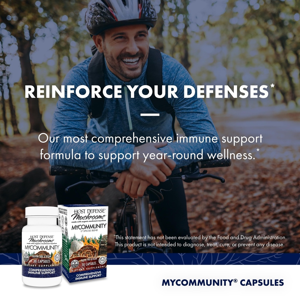 host-defense-mycommunity-capsules-17-spe-5.jpg
