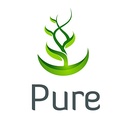 pure-original-ingredients-shiitake-mushr-4.jpg