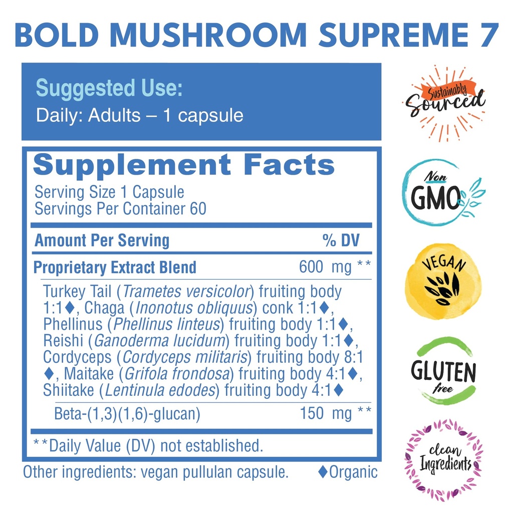 bold-botanica-mushroom-supreme-7-mushroo-4.jpg