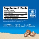 nutricost-organic-shiitake-mushroom-caps-2.jpg
