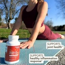 stomachbloom-turmeric-curcumin-with-ging-6.jpg
