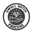 zatik-naturals-turmeric-supercritical-li-5.jpg