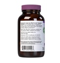 bluebonnet-age-less-skin-formula-capsule-3.jpg