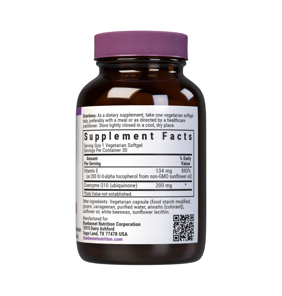 bluebonnet-coq-10-vegetarian-softgels-20-2.jpg