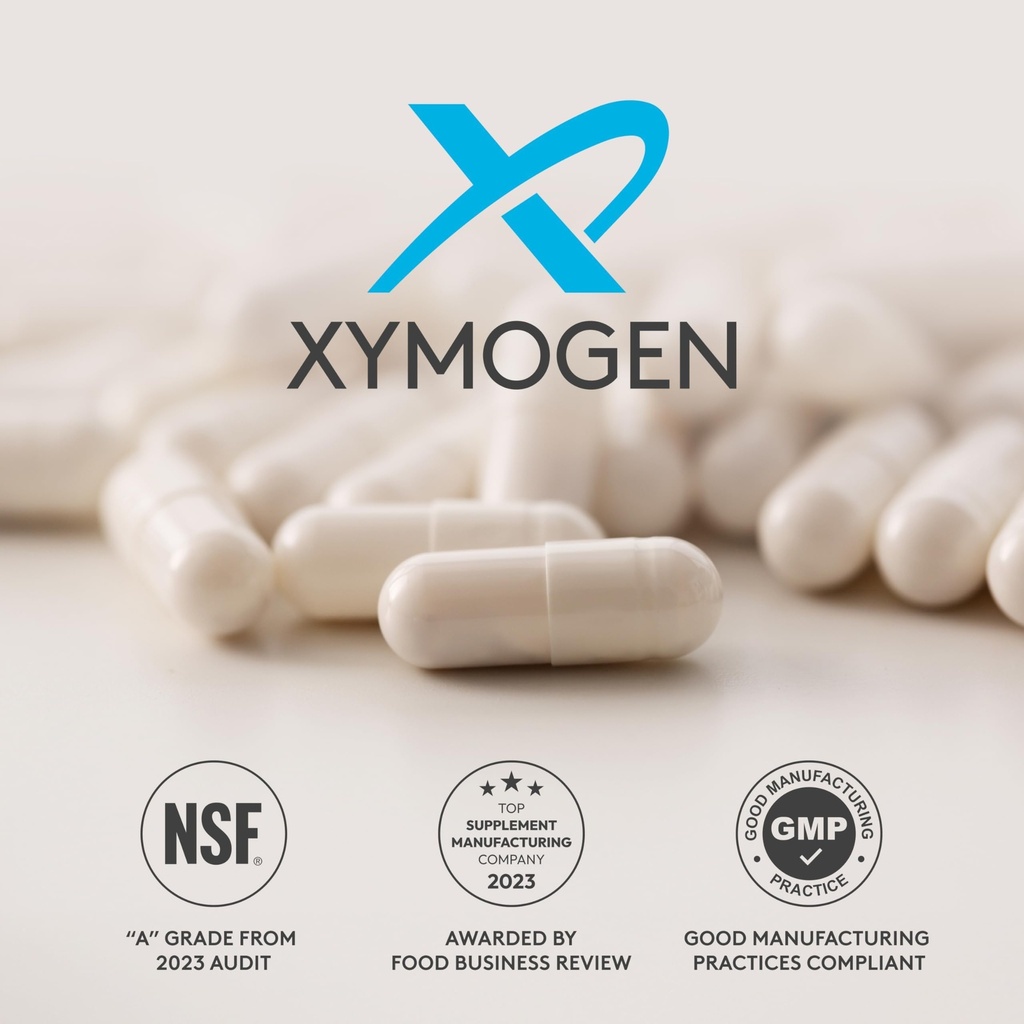 xymogen-colonx-gastrointestinal-bowel-re-6.jpg