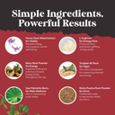 bundle-of-horny-goat-weed-extract-comple-6.jpg