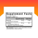 seeking-health-magnesium-plus-formula-wi-2.jpg