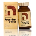fucoidan-3-plus-brown-seaweed-immunity-s-3.jpg