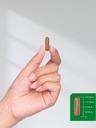 horb-ach-chaga-mushroom-capsules-180-pil-6.jpg