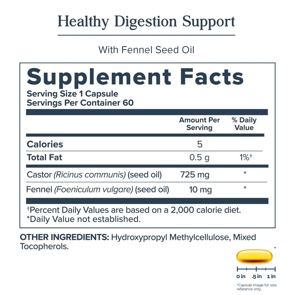 heritage-store-castor-oil-supplement-725-3.jpg