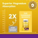 magnesium-glycinate-gummies-600mg-non-gm-3.jpg