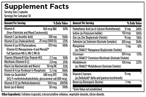 designs-for-health-magnesium-glycinate-c-4.jpg