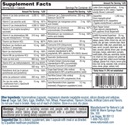 nature-s-lab-gold-one-daily-multivitamin-2.jpg