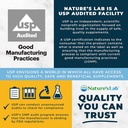 nature-s-lab-gold-one-daily-multivitamin-4.jpg