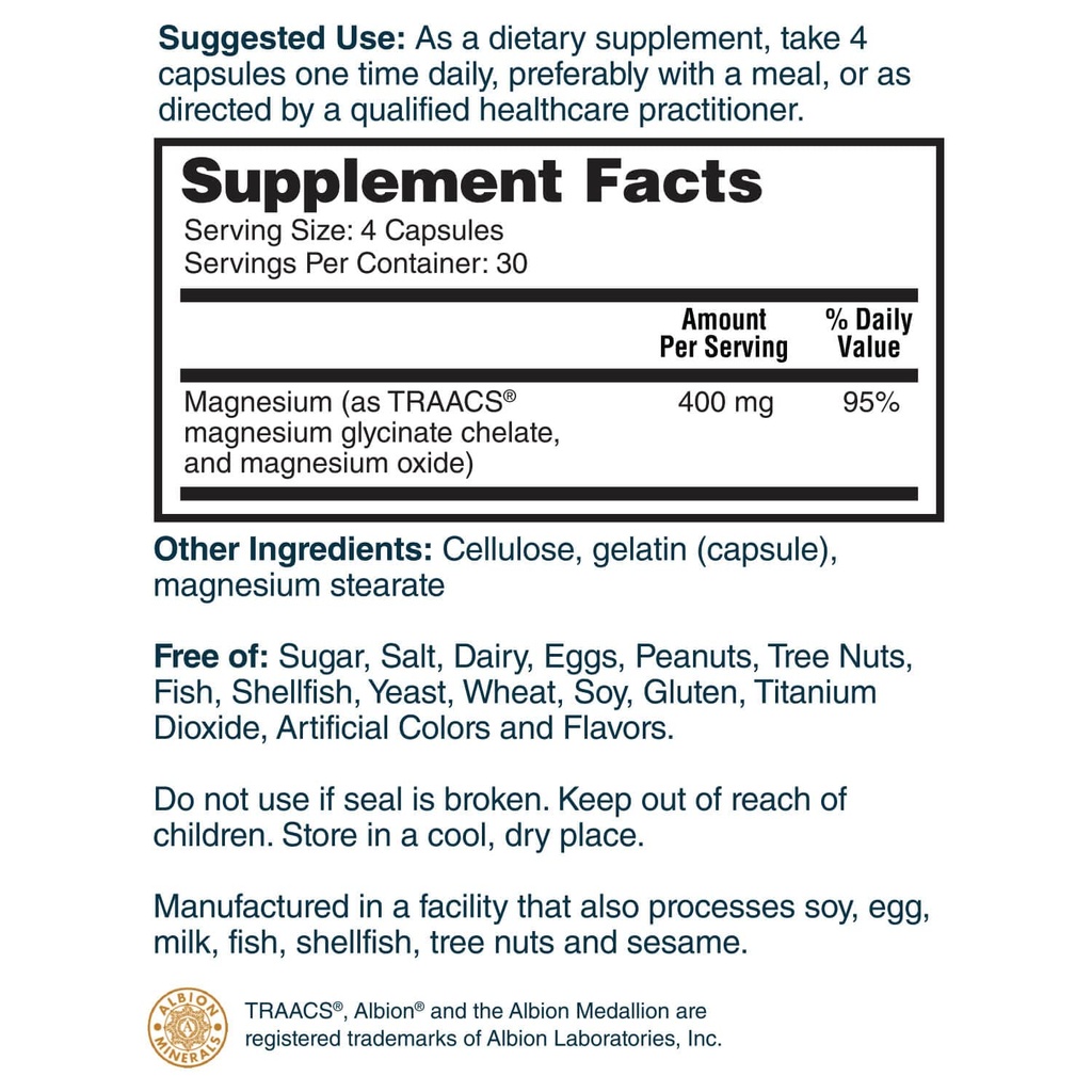 nature-s-lab-gold-one-daily-multivitamin-3.jpg