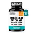 sandhu-s-magnesium-glycinate-vitamin-d3--2.jpg