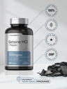horb-ach-betaine-hcl-with-pepsin-250-tab-6.jpg