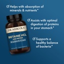 dr-mercola-betaine-hcl-pepsin-digestive--4.jpg