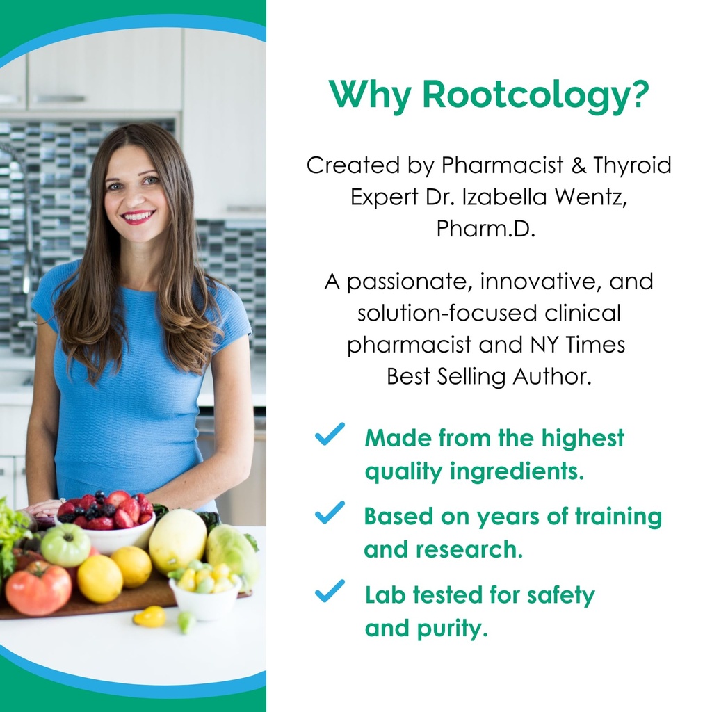 rootcology-by-dr-izabella-wentz-betaine--4.jpg